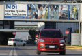 E’ il giorno della Panda a Pomigliano d’Arco, che consegna il primo veicolo della nuova generazione ai vertici del Lingotto. 