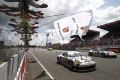 La gara di durata più nota al mondo ha visto il trionfo anche per quest’anno del team Audi, che ha così rinnovato la propria leadership.
