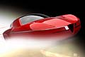 Disco Volante Touring verrà presentata al Ginevra Motor Show 2013 a Marzo 2013