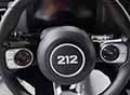 EMC Auto 212 fuoristrada cinese la versione benzina sarà disponibile da novembre, mentre la versione Diesel è prevista per la primavera del 2026. Scopri il EMC Auto 212 fuoristrada interni e volante vettura. Non perdere le Foto!