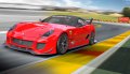 Ferrari asta online mondiale per raccogliere fondi a favore delle famiglie delle vittime del terremoto in Emilia Romagna. All´asta la Ferrari 599XX Evo