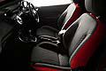 La nuove Ford Fiesta Red Edition e Black Edition sono già ordinabili, mentre l’arrivo in concessionaria è programmato per settembre prossimo. 