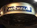 La patnerschip tra Michelin e Porsche si è ancor più solidificata con la partecipazione alla 24h di Le Mans 2014