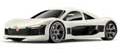 Minerva JM Brabazon vuole sfidare Bugatti, Pagani, e Ferrari nell´olimpo delle hypercar