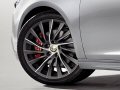 La gamma Giulietta sarà disponibile a partire da 15.950 euro nella motorizzazione 1.4 turbo benzina da 105 CV. 