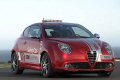 Sarà ancora il Biscione a vestire i panni di safety car nel Mondiale Superbike.