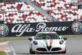 L’ultima stagione rappresenta il settimo anno di permanenza all’interno della competizione.