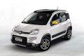 Nel carnet del Lingotto troveremo, tra le premiere assolute, le inedite Panda 4x4 Antartica, l’edizione limitata che celebra i 30 anni della Panda 4x4, l’esclusiva Freemont Black Code. 
