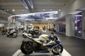 In BMW Motorrad Roma è attivo il servizio Fastlane, uno speciale servizio dedicato ai motociclisti che consente di prenotare l’intervento di manutenzione tutti i giorni lavorativi. 
