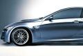 Prime immagini della BMW M2 Coupè ufficiali BMW