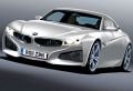 BMW M2 Coupè foto by Milos Dvorak
