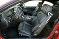 L’immagine esclusiva della nuova BMW M6 Cabrio viene sottolineata dalla forma sofisticata della capote in tessuto.