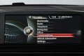Il sistema BMW ConnectedDrive raccoglie un’ampia offerta di servizi dedicati alla mobilità.
