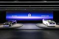 Honda 0 Series è una nuova serie di veicoli elettrici che sarà lanciata a livello globale a partire dal 2026