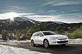 Il carnet include: la Citroen C4 CACTUS, che pone le basi di un nuovo corso nell’auto; il restyling del modello C1; la Citroen C5 CrossTourer, con sospensione Idrattiva 3+ e la berlina premium dedicata al mercato cinese Citroen DS 5LS.