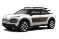 Citroen C4 Cactus si presenta come un’alternativa credibile alle tradizionali berline compatte, offrendo nel competitivo segmento C, dai canoni stilistici un po’ rigidi, una vettura dal design originale.