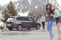 Inoltre, la gamma di motori di Nuova CITROËN Grand C4 Picasso si distingue per la presenza di dotazioni come la tecnologia Stop&Start abbinata a tutte le motorizzazioni Diesel.