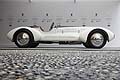 L'Alfa Romeo 6C 1750 GS ha saputo conquistare tutti gli ospiti presenti all’evento, uno dei più affascinanti dedicati alle auto storiche. 