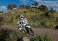 Saranno 465 gli equipaggi impegnati tra moto, auto e camion. Il giorno di riposo è fissato, l'8 gennaio a Copiapo. 
