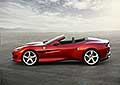 Il V8 turbo in dotazione appartiene alla famiglia di motori vincitrice dell’International Engine of the Year