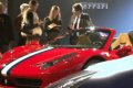Una Ferrari su misura è il sogno di ogni automobilista in grado di possedere una creatura del Cavallino e il costruttore di Maranello per accontentare la sua esigentissima clientela propone il Ferrari Tailor-Made.