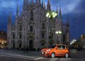 Importante novità per l’automotive è anche la nuova Punto 2012 aggiornata per confermare il suo alto indice di gradimento del mercato. 