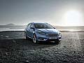 Con la nuova Focus debutta in Europa il SYNC 2, una nuova versione del sistema di connettività e comandi vocali avanzati Ford.