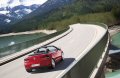Il motore TSI consente di scattare da 0 a 100 km/h in soli 7,3 secondi. La sportiva tedesca raggiunge la velocità massima di 237 km/h. 