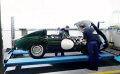 Il programma include molti eventi, tra i quali spiccano la Mille Miglia, il Pebble Beach Concours d'Elegance ed ogni gara dell´E-type Challenge nel Regno Unito. 