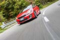 Restyling in arrivo sul mercato per la Kia Cee’d che rinnova i contenuti stilistici.