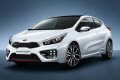 Anche Kia come molti altri marchi dell’automotive svela in anticipo i modelli in attesa del lancio commerciale e le concept che guardano invece al futuro. 