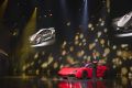 Anteprima mondiale Lamborghini Gallardo LP 570-4 Super Trofeo Stradale al salone di Francoforte