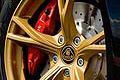 La Lotus Exige LF1 farà il suo debutto ufficiale durante la seconda settimana di giugno al Canary Wharf Motorexpo di Londra, poi alla 24 Ore di Le Mans e successivamente al Goodwood Festival of Speed.