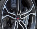 La supercar giungerà alle nostre latitudini a partire da ottobre 2012 al prezzo di listino di 212.200 euro. 