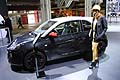 Mercato dell´usato Opel Adam maggior valore aggiunto del 2013