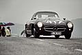 Accanto ad alcuni esemplari di Mercedes-Benz 300 SL (W 198), spiccherà anche un modello SSK, la sportiva a sei cilindri Kompressor dell’era prebellica.