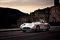 Quest’anno la Mille Miglia inizia il 15 maggio 2013 con il collaudo tecnico a Brescia. Il numero di vetture autorizzate quest’anno a prendere parte alla gara (400) rappresenta un record.
