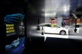 La strategia di Nissan, basata sull'innovazione e sulla volontà di introdurre nuove tecnologie, è stata sempre apprezzata dalla clientela, premiando il marchio, che sta infatti attraversando un momento positivo.