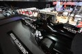Protagonista al Motor Show di Parigi 2012 anche la sportività, con il lancio ufficiale del programma Nismo dedicato alle auto stradali. 