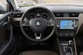 Attesa sul mercato a partire dalla seconda metà del 2014, Octavia Scout offre l’avanzato sistema di trazione integrale che impiega la frizione Haldex di quinta generazione. 