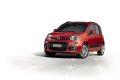 Tecnologia e rispetto per l’ambiente sono le caratteristiche vincenti della nuova Panda, la compatta citycar che riesce a conciliare dotazioni di fascia premium con l'esigenza di una mobilità sostenibile.