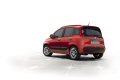 L’equipaggiamento include dispositivi come lo Start&Stop, il Gear Shift Indicator (GSI), l’ecoDrive e la modalità ECO dei motori TwinAir. A queste si aggiungono due nuovi dispositivi, il Low Speed Collision Mitigation e il Blue&Me TomTom 2 LIVE. 