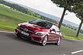 Arriveranno a partire da settembre nelle concessionarie del marchio, le rinnovate compatte Mercedes CLA 45 4MATIC, CLA 45 4MATIC Shooting Brake e GLA 45 4MATIC, che offrono ora innovazioni tecniche ed allestimenti ancora più personalizzati. 