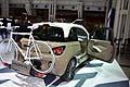 Opel Adams auto 2013 con maggiore valore residuo