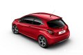 La gamma della Peugeot 208 XY include le motorizzazioni 1.6 8V e-HDi da 92 CV FAP© Stop&Start, abbinata al cambio manuale a 5 marce, ad essa si affianca l’unità 1.6 8V e-HDi da 92 CV FAP© Stop&Start e cambio robotizzato a 6 marce.