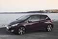 Performante, trendy e glamour, la nuova Peugeot 208 XY è pronta per il lancio commerciale per accompagnare ogni aspetto della giornata attraverso un’anima versatile, che la rende sia adatta alla mobilità quotidiana che a quella più intrigante della notte.