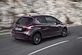 Le motorizzazioni riservate alla Peugeot 208 XY sono le più scattanti della gamma.