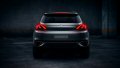 Elegante e irriverente, raffinato e carismatico, sportivo e seducente, Peugeot Urban Crossover Concept propone una nuova visione di un crossover compatto, moderno e dinamico, nato per assecondare le esigenze degli abitanti delle città del 21esimo secolo.