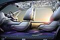 La propulsione si avvale della spinta del motore Energy dCi 130, che adotta i fondamentali di Renault in tema di tecnologia meccanica ed esplora nuove soluzioni per l’efficienza.
