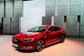 Opel offre un ricco carnet di proposte che include tra le novità le inedite varianti della Insignia, ora declinata nelle versioni Insignia Grand Sport e Insignia Sports Tourer.
